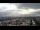 Webcam in Schiermonnikoog, 11.5 mi away