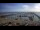 Webcam in Schiermonnikoog, 38.6 km