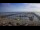 Webcam in Schiermonnikoog, 59 km