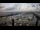 Webcam in Schiermonnikoog, 10.6 mi away