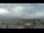 Webcam in Schiermonnikoog, 10.6 mi away