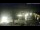 Webcam in Schiermonnikoog, 9.9 mi away