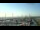 Webcam in Schiermonnikoog, 25.8 km