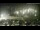 Webcam in Schiermonnikoog, 2.7 mi away