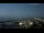Webcam in Schiermonnikoog, 25.7 km