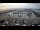 Webcam in Schiermonnikoog, 7 km entfernt