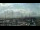 Webcam in Schiermonnikoog, 38.8 km