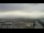 Webcam in Schiermonnikoog, 27.4 km