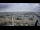 Webcam in Schiermonnikoog, 15 mi away