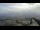 Webcam in Schiermonnikoog, 27.4 km