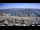 Webcam in Schiermonnikoog, 38.8 km entfernt