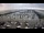 Webcam in Schiermonnikoog, 38.6 km entfernt
