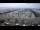 Webcam in Schiermonnikoog, 38.6 km