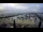 Webcam in Schiermonnikoog, 25.7 km entfernt