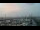 Webcam in Schiermonnikoog, 11.5 mi away