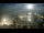 Webcam in Schiermonnikoog, 9.9 mi away
