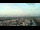 Webcam in Schiermonnikoog, 25.7 km entfernt