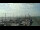 Webcam in Schiermonnikoog, 38.6 km entfernt