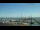 Webcam in Schiermonnikoog, 10.6 mi away