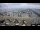 Webcam in Schiermonnikoog, 25.7 km entfernt