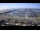 Webcam in Schiermonnikoog, 21.5 mi away