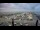 Webcam in Schiermonnikoog, 29.8 km entfernt