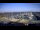 Webcam in Schiermonnikoog, 25.7 km