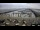 Webcam in Schiermonnikoog, 10.2 mi away