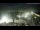 Webcam in Schiermonnikoog, 14.9 mi away