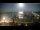 Webcam in Schiermonnikoog, 14.9 mi away