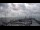 Webcam in Schiermonnikoog, 38.8 km