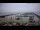 Webcam in Schiermonnikoog, 25.7 km