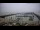 Webcam in Schiermonnikoog, 25.7 km
