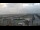 Webcam in Schiermonnikoog, 15 mi away