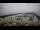 Webcam in Schiermonnikoog, 38.6 km entfernt