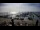 Webcam in Schiermonnikoog, 9.9 mi away