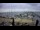 Webcam in Schiermonnikoog, 10.6 mi away