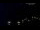 Webcam in Schiermonnikoog, 23.5 mi away