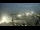 Webcam in Schiermonnikoog, 25.7 km