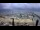 Webcam in Schiermonnikoog, 27.4 km