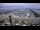 Webcam in Schiermonnikoog, 25.7 km entfernt