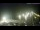 Webcam in Schiermonnikoog, 10.6 mi away