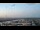 Webcam in Schiermonnikoog, 9.9 mi away