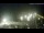 Webcam in Schiermonnikoog, 25.7 km entfernt