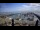 Webcam in Schiermonnikoog, 10.2 mi away