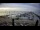 Webcam in Schiermonnikoog, 25.7 km