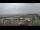 Webcam in Schiermonnikoog, 38.8 km