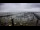 Webcam in Schiermonnikoog, 10.6 mi away