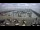 Webcam in Schiermonnikoog, 25.7 km entfernt