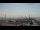 Webcam in Schiermonnikoog, 25.7 km entfernt